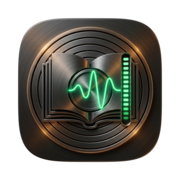 Logo TropoBiblio